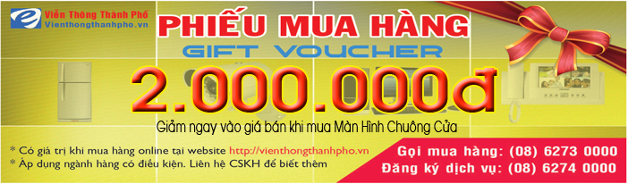 khuyen mai camera quan sat