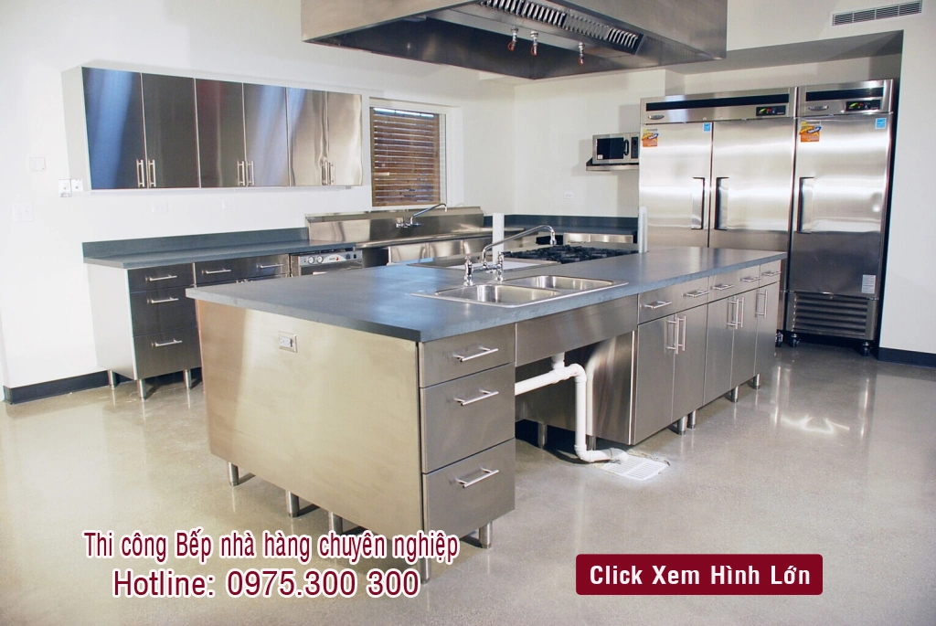 0 bep nha hang dep21