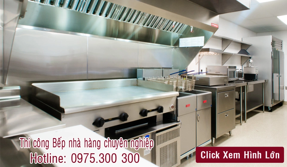 0 bep nha hang dep25