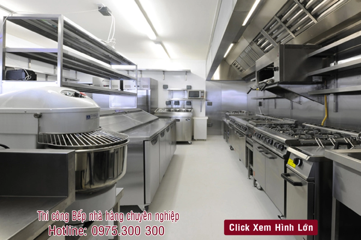 0 bep nha hang dep31