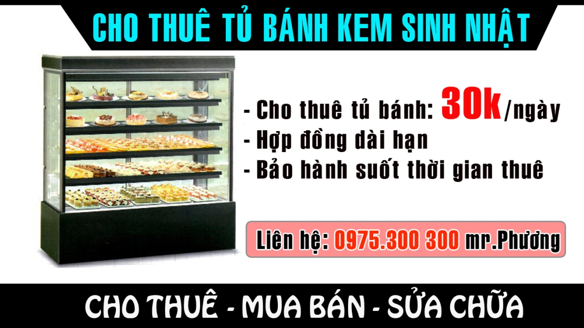 https://dienmaytanbinh.vn/data/upload/0a000000.jpg