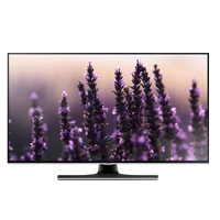 Tivi Led Samsung UA40H5150AK 40 inch