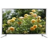 Tivi LED Samsung UA75H6400AK 75 inch