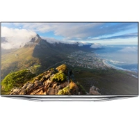 Tivi Led Samsung UA55H7000AK 55 inch