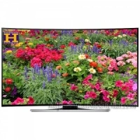 Tivi Led Samsung UA55H8000AK 55 inch