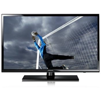 Tivi Led Samsung UA48H5562AK 48 inch