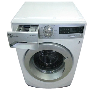 Máy giặt Electrolux EWP-85752
