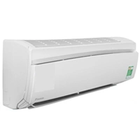 Máy lạnh 2,5Hp Daikin FTNE60MV1V9 (Gas R410)