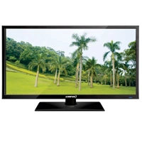 Tivi Led 40 inch Asanzo LED-40HD