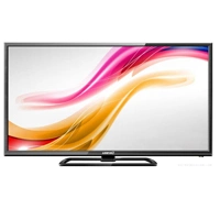 Tivi Led 23 inch Asanzo 23S300