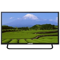 Tivi Led 50 inch Asanzo DVB-50S800T2