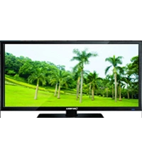 Tivi LED 40 inch Asanzo 40S600