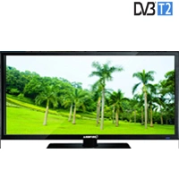 Tivi LED 40 inch Asanzo DVB-40S600T2