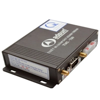 Hướng dẫn sử dụng định vị Ô tô  Adsun TMS-T89