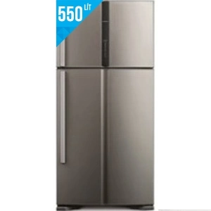 Tủ lạnh Inverter Hitachi R-V660PGV3 (550 lít)
