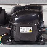 lốc lạnh Alaska SD-9W