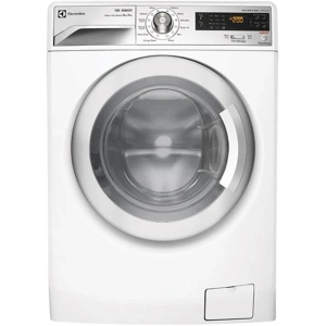 Máy giặt lồng ngang 8kg inverter Electrolux EWF12832