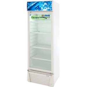 Tủ mát Alaska LC-533B (350 lít)