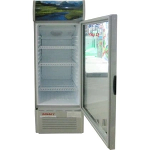Tủ mát Sanaky VH-218K (210 lít)