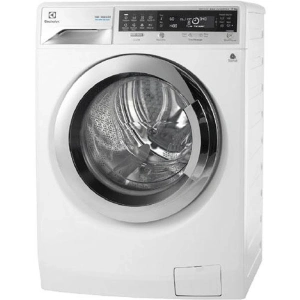 Máy giặt lồng ngang 11kg inverter Electrolux EWF14112