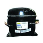 lốc lạnh Alaska LC-1416B lốc lạnh Alaska LC-1416B