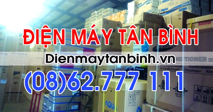 phan phoi dien may gia re vienthongthanhpho.vn