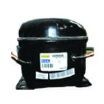 Gas lạnh tủ đông Alaska HB-15 Gas lạnh tủ đông Alaska HB-15