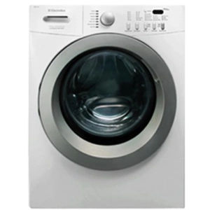 Máy sấy quần áo 11kg  Electrolux EDV114UW