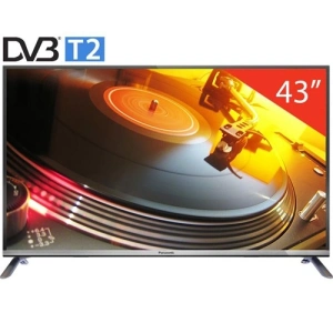 Tivi LED 43 inch Full HD Panasonic 43D410V