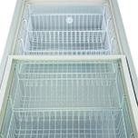 giỏ đựng thực phẩm Alaska SD-9W giỏ đựng thực phẩm Alaska SD-9W