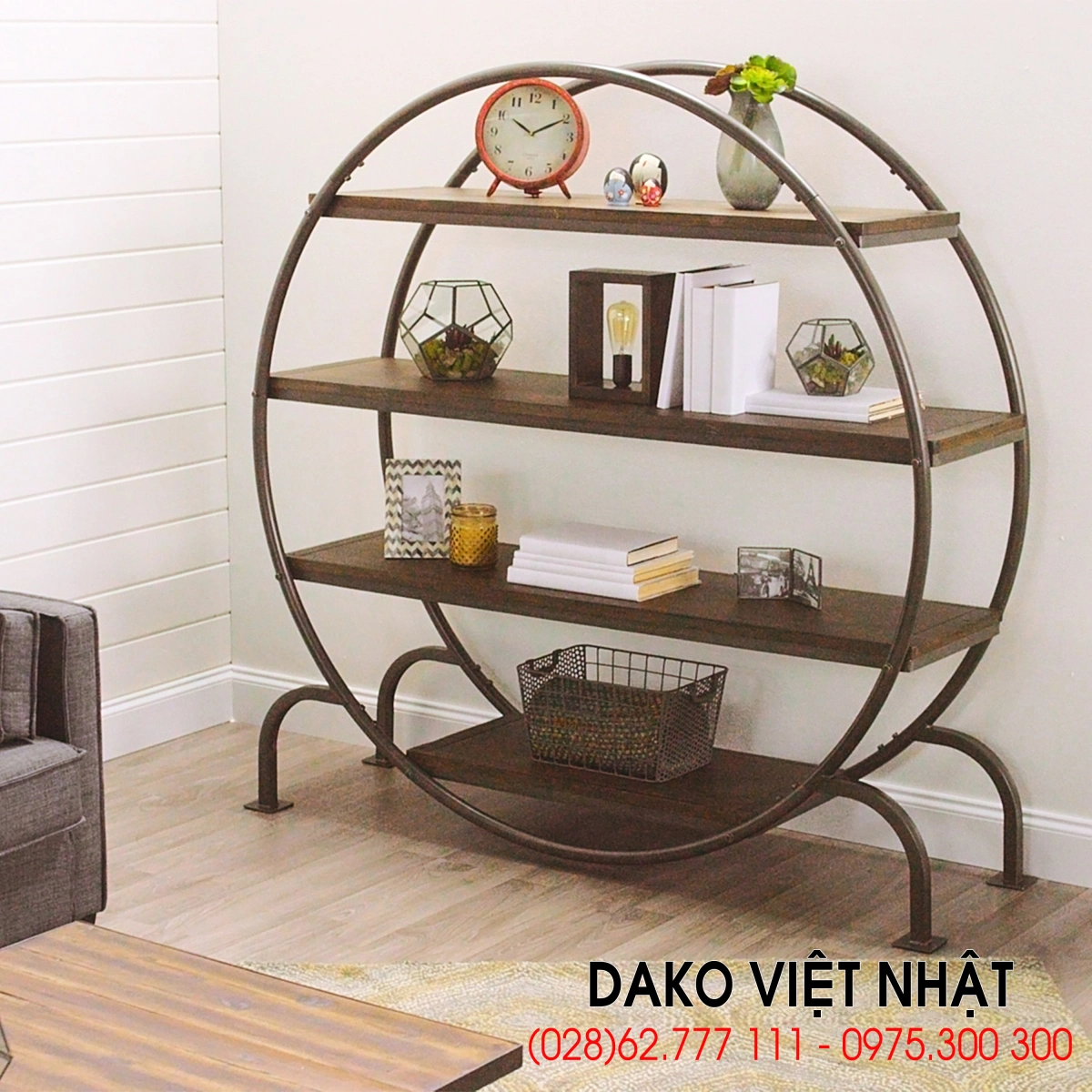Những mẫu này thích hợp cho văn phòng và phòng khách