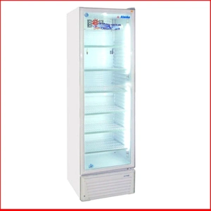 Tủ mát Alaska LC-743B (450 lít)