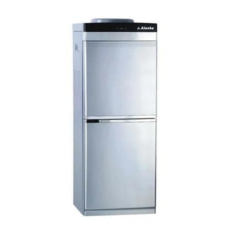 Cây nóng lạnh Alaska R48C (Có ngăn lạnh)