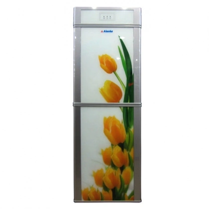 Máy nước uống nóng lạnh Alaska R90