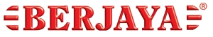 Berjaya logo