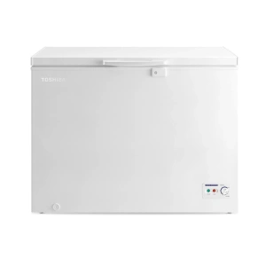 Tủ đông 250 lít Toshiba CR-A249V