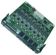 Card tổng đài Panasonic KX-NS300