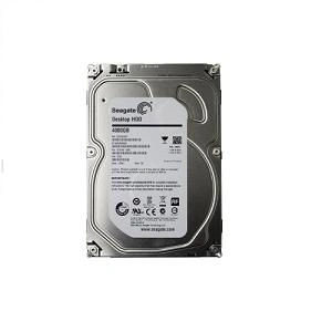 Ổ Cứng Đầu Ghi Hình Seagate 4T