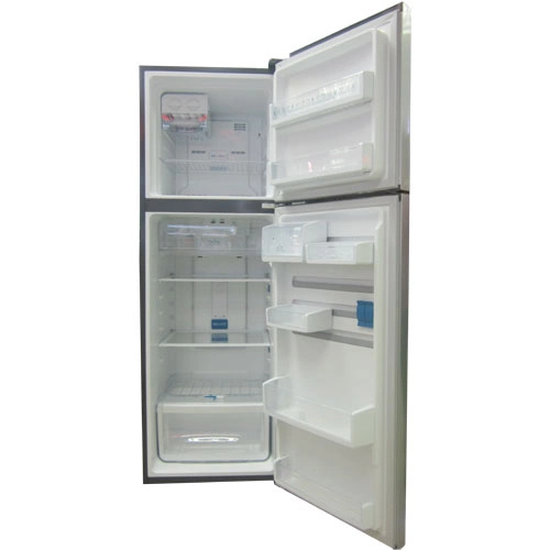 Tủ Lạnh Electrolux ETB2600PE-RVN (260 lít)