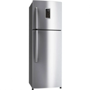 Tủ Lạnh Electrolux ETB2600PE-RVN (260 lít)