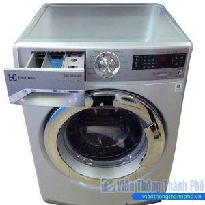 Máy giặt 9kg Electrolux EWF10932