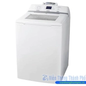 Máy giặt 12kg Electrolux EWT1212