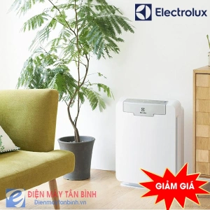 Máy lọc không khí Electrolux EAC415