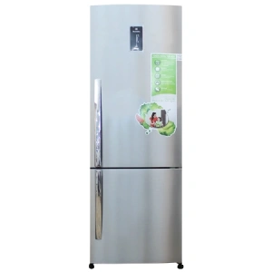 Tủ Lạnh ngăn đá dưới Electrolux EBE3200SA-RVN (320 lít)