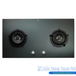 Bếp gas âm Electrolux EGT7627EG