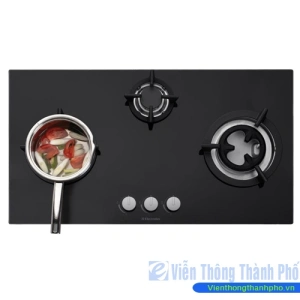 Bếp Gas âm Electrolux EGT9437CK