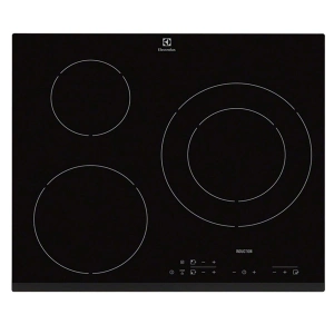 Bếp từ âm Electrolux EHH6332FOK