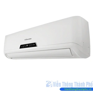 Máy lạnh 1,5Hp Electrolux ESM12CRD-A6