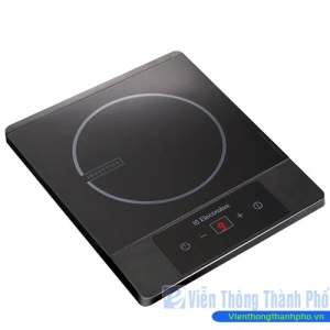 Bếp từ Electrolux ETD28KS