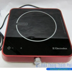 Bếp Điện Từ Electrolux ETD32D